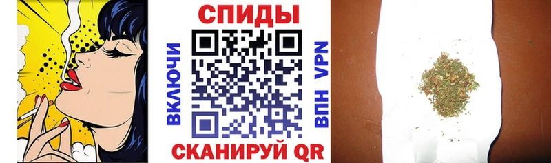 Бутират буратино  omg tor  Фёдоровский 