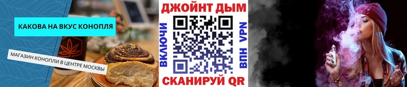 Cannafood марихуана  Фёдоровский 