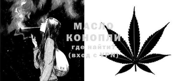 бутират Абаза