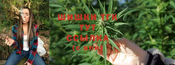 дурь Абдулино