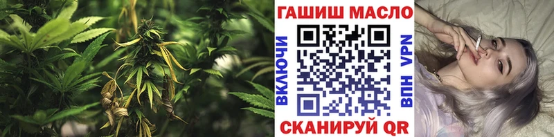 Дистиллят ТГК жижа  Фёдоровский 