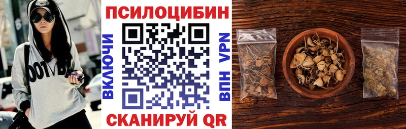Псилоцибиновые грибы мицелий  Фёдоровский 